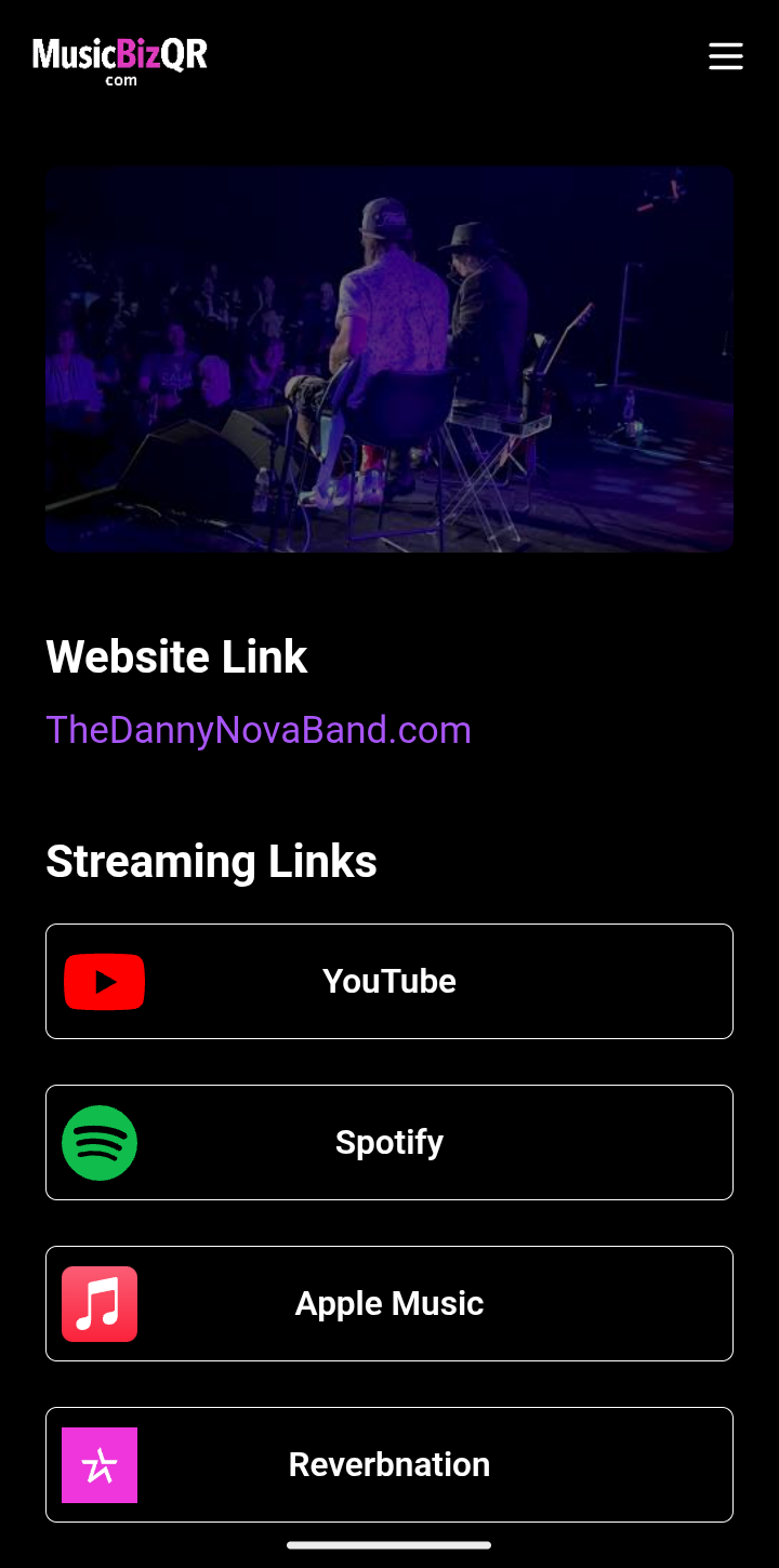 /images/screentopdannynova.png