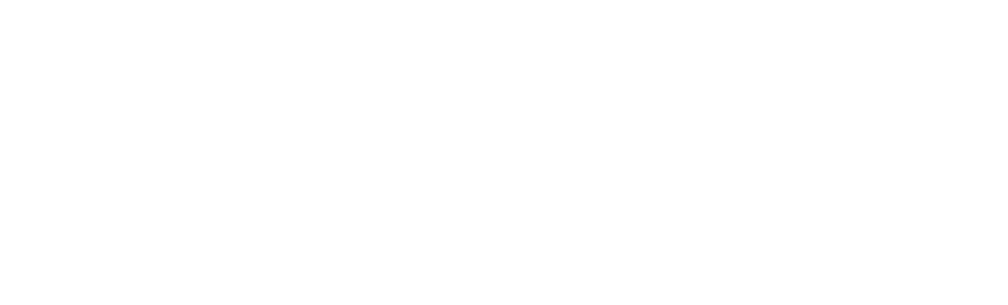 NYS Music Magazine